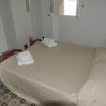 Casa Sole * Ното