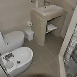 Casa Sole Дом отдыха Ното