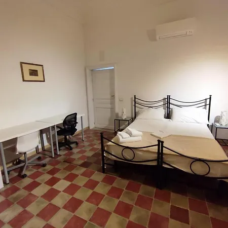 Casa Sole