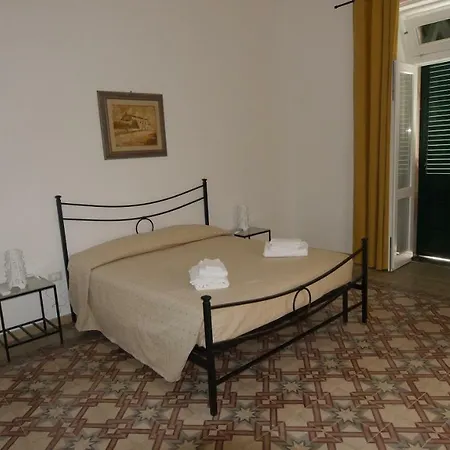 Casa Sole *