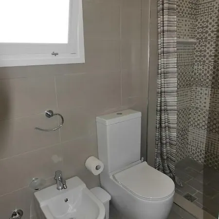 Casa Sole *