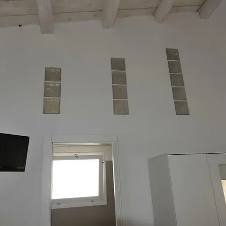 Casa Sole Holiday home Noto