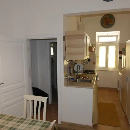 Casa Sole