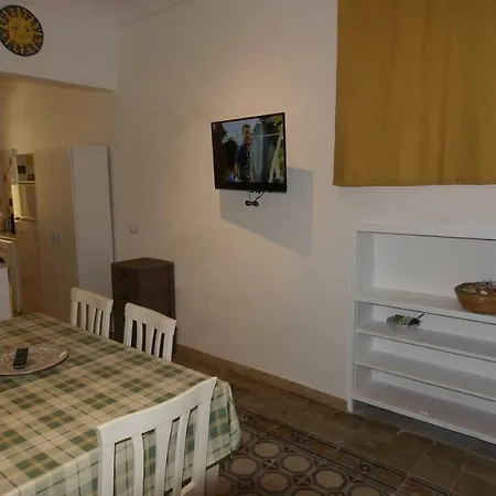 Casa Sole