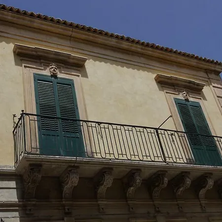 Casa Sole *