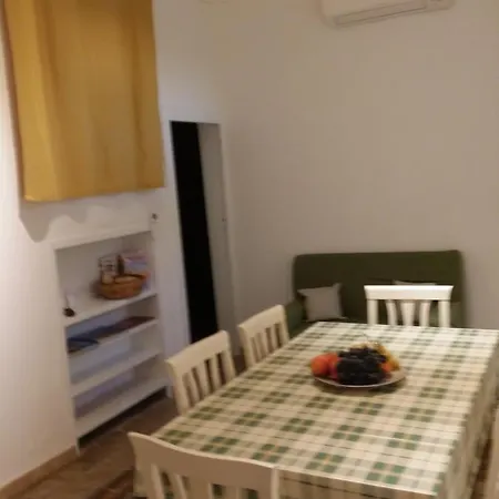 Casa Sole * Noto