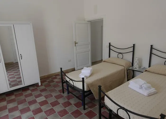 Casa Sole