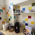 Casa Sole * נוטו