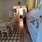 בית נופש Casa Sole *