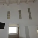 Casa Sole בית נופש נוטו