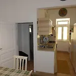 Casa Sole