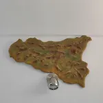 Casa Sole * נוטו