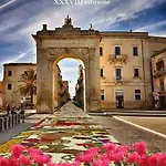 Casa Sole בית נופש *