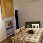 Casa Sole * נוטו