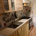 Casa Sole נוטו