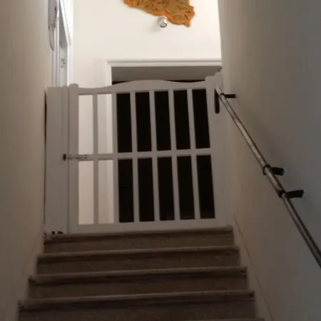 Casa Sole Vakantiehuis Noto