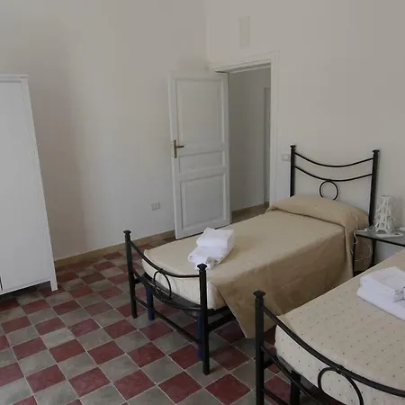 Casa Sole